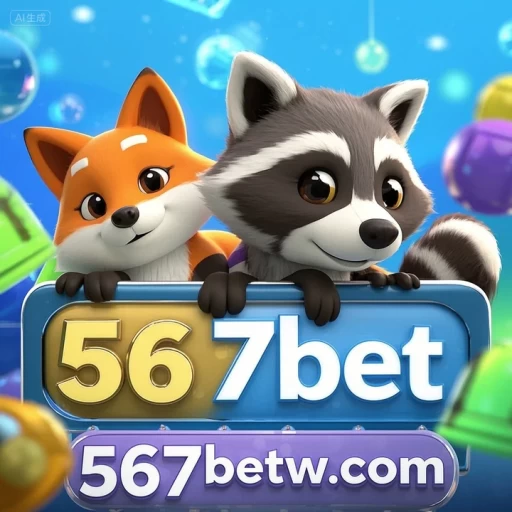 567bet